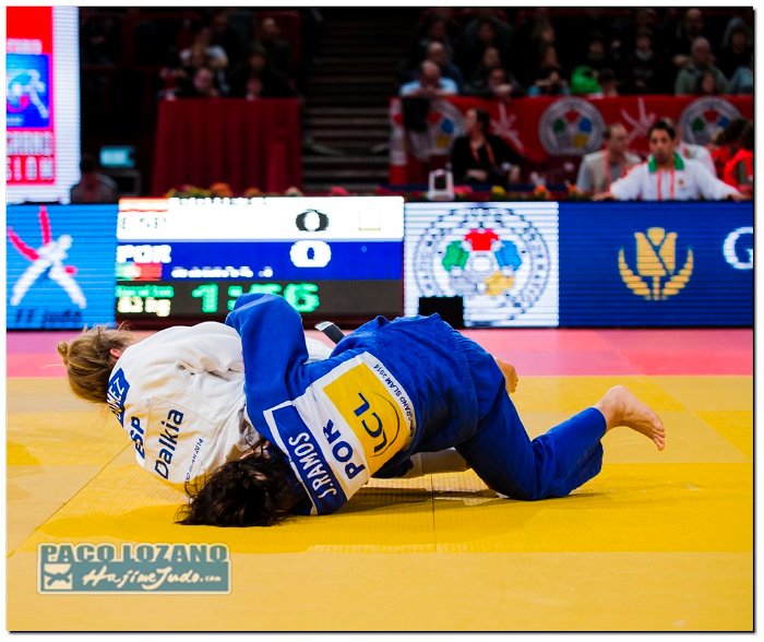 Paris 2014 by P.Lozano cat -52 kg (117)